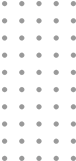 Sidebar Image